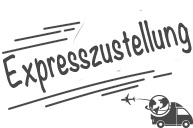 expresszustellung