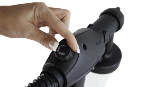 Maximist Pro TNT Complete Spray Tanning Kit - Image 3