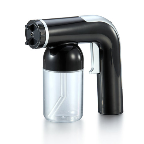 Tanning Essentials™ 'Rapid' Complete Kit - Image 3