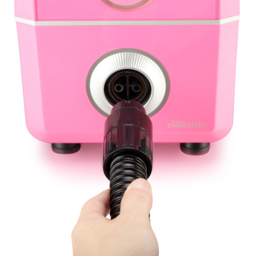 Tanning Essentials™ 'Rapid' Complete Kit Rosa Pink - Image 5
