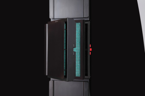 Tanning Essentials Spray Station - Image 5