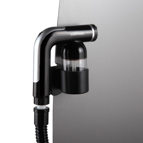 Tanning Essentials Spray Station - Image 4