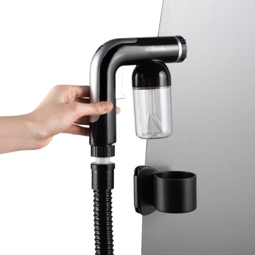 Tanning Essentials Spray Station - Image 3