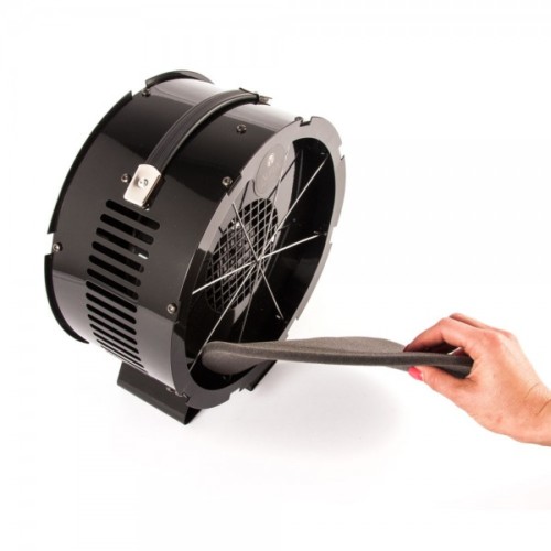 Aura Spray Tanning Extractor Unit - Image 3