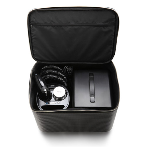 Tanning Essentials Mobile Vanity Case - Image 3