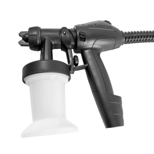 Maximist Pro TNT 'Deluxe'- Tanning Kit with Extractor - Image 8