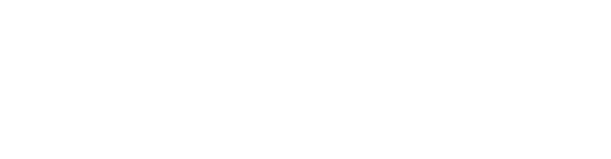 Suntana